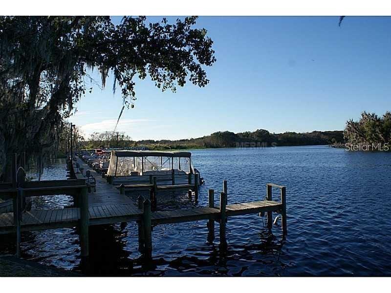 205 SHER LN, DEBARY, FL, 32713
