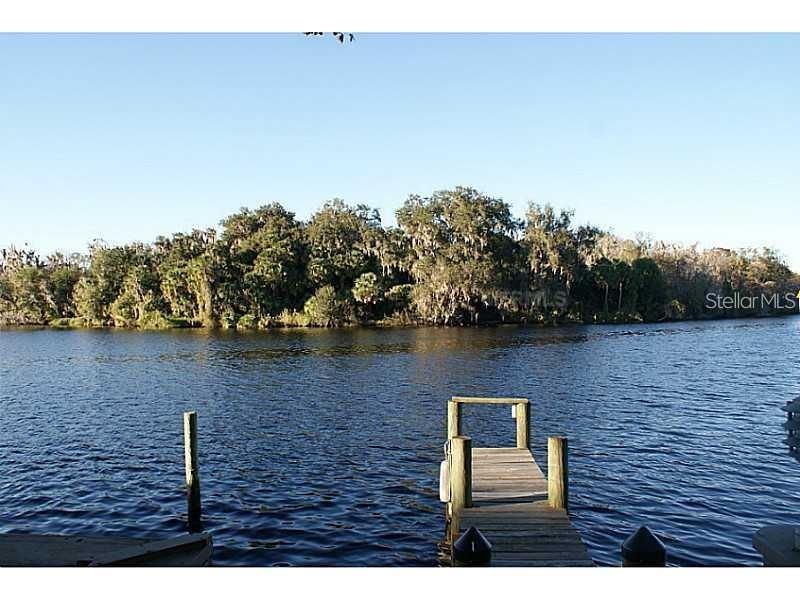 205 SHER LN, DEBARY, FL, 32713