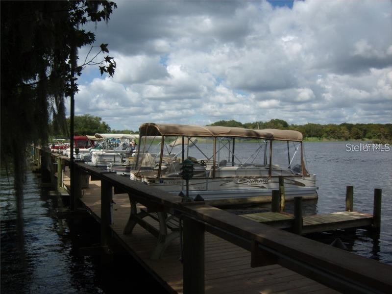 205 SHER LN, DEBARY, FL, 32713