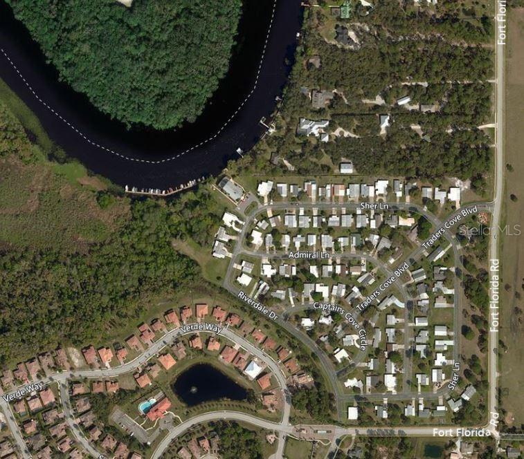 205 SHER LN, DEBARY, FL, 32713