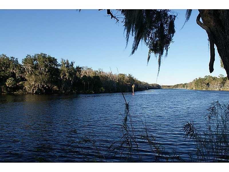 205 SHER LN, DEBARY, FL, 32713