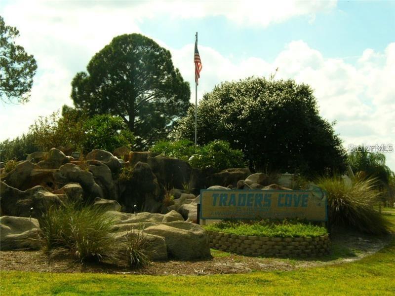 205 SHER LN, DEBARY, FL, 32713