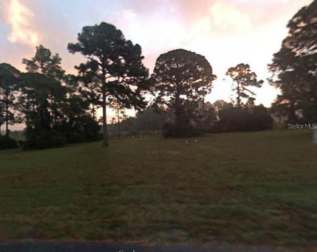 205 SHER LN, DEBARY, FL, 32713