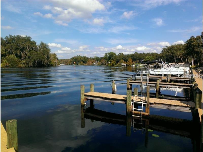 205 SHER LN, DEBARY, FL, 32713