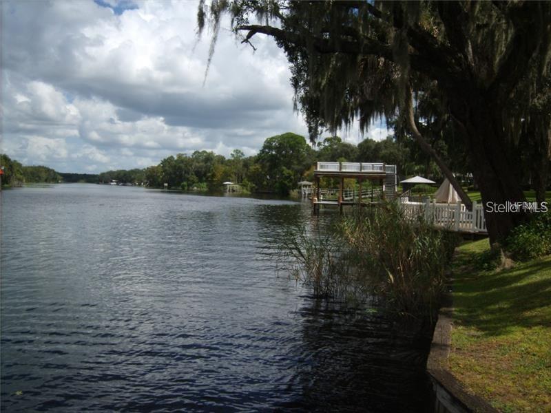 205 SHER LN, DEBARY, FL, 32713