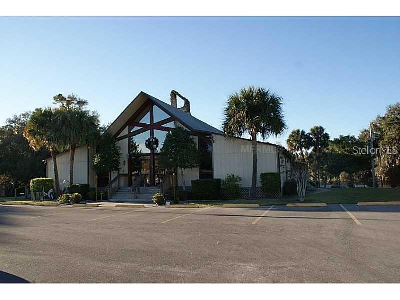 205 SHER LN, DEBARY, FL, 32713