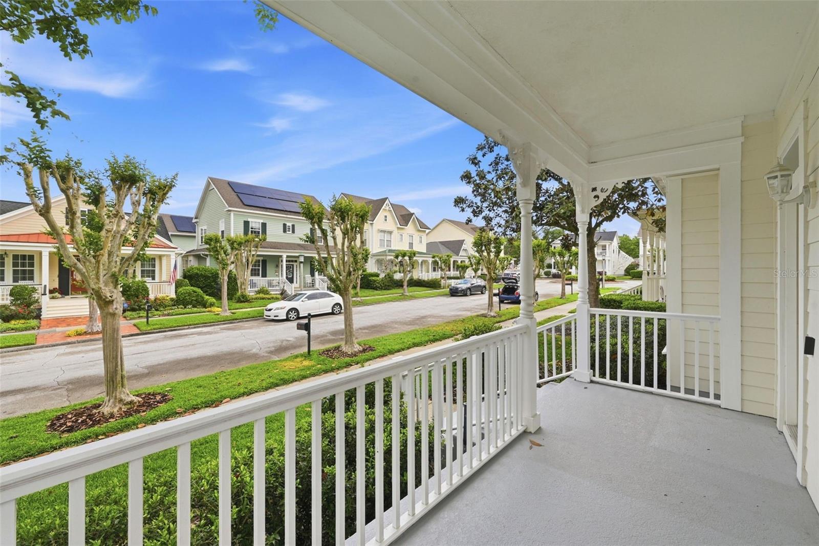 1110 RUSH CT, KISSIMMEE, FL, 34747