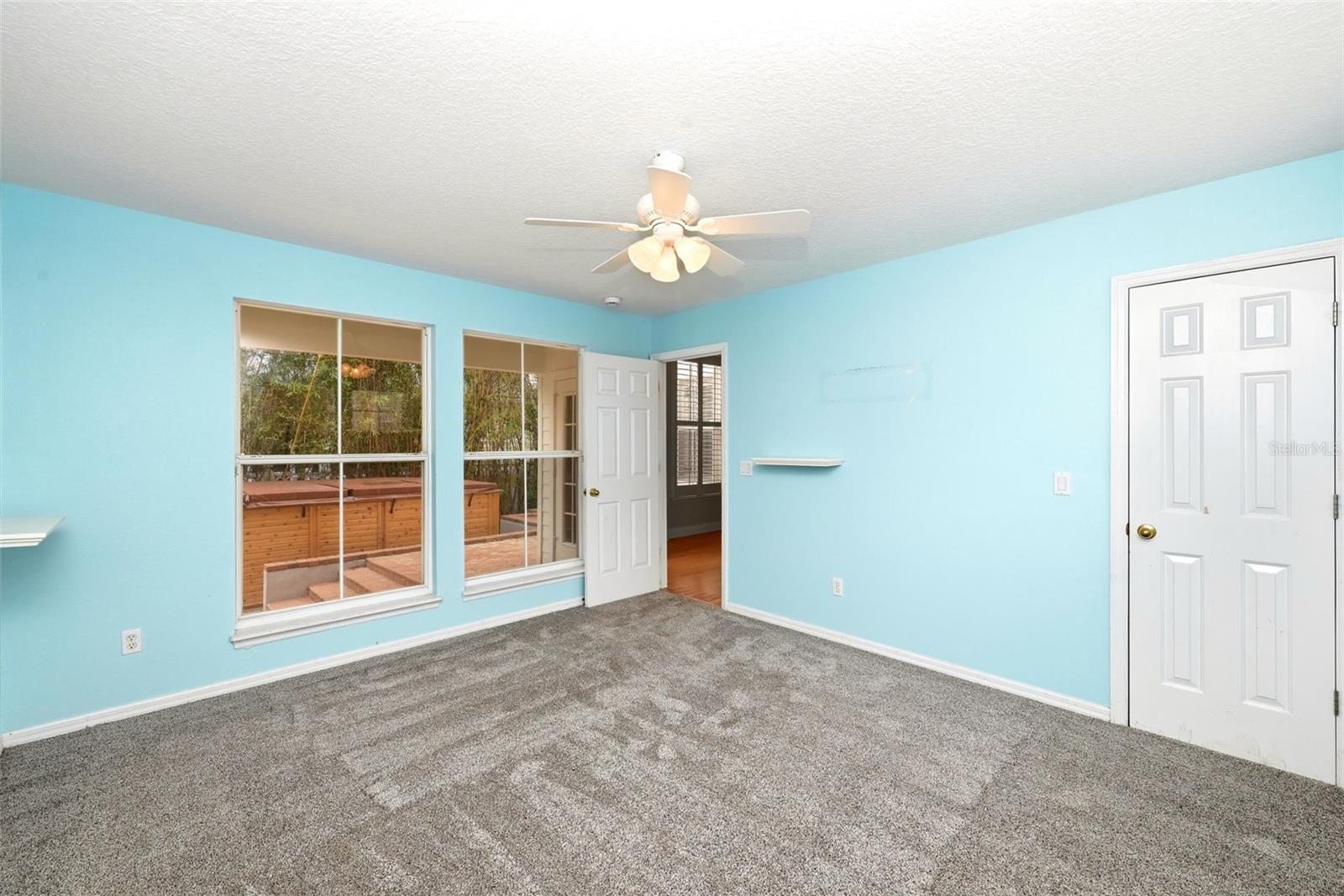 1110 RUSH CT, KISSIMMEE, FL, 34747