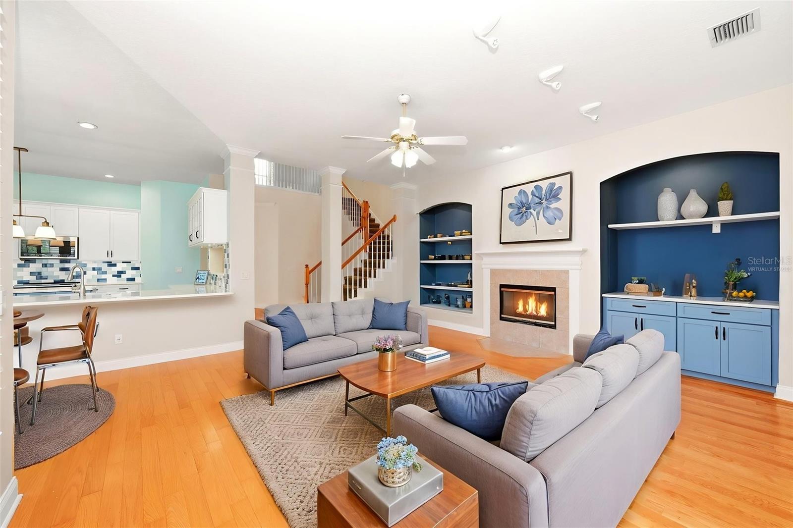 1110 RUSH CT, KISSIMMEE, FL, 34747