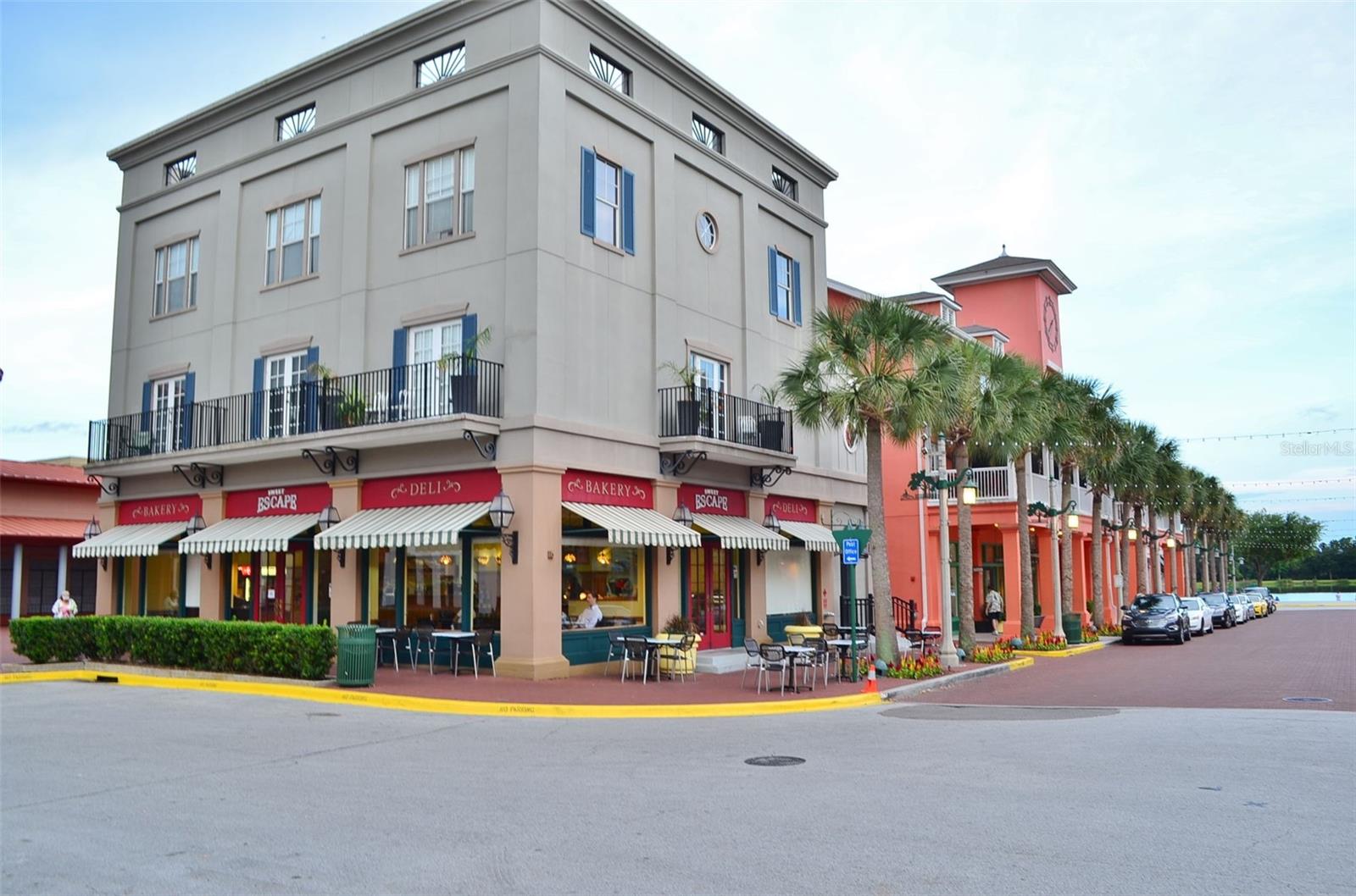 1110 RUSH CT, KISSIMMEE, FL, 34747