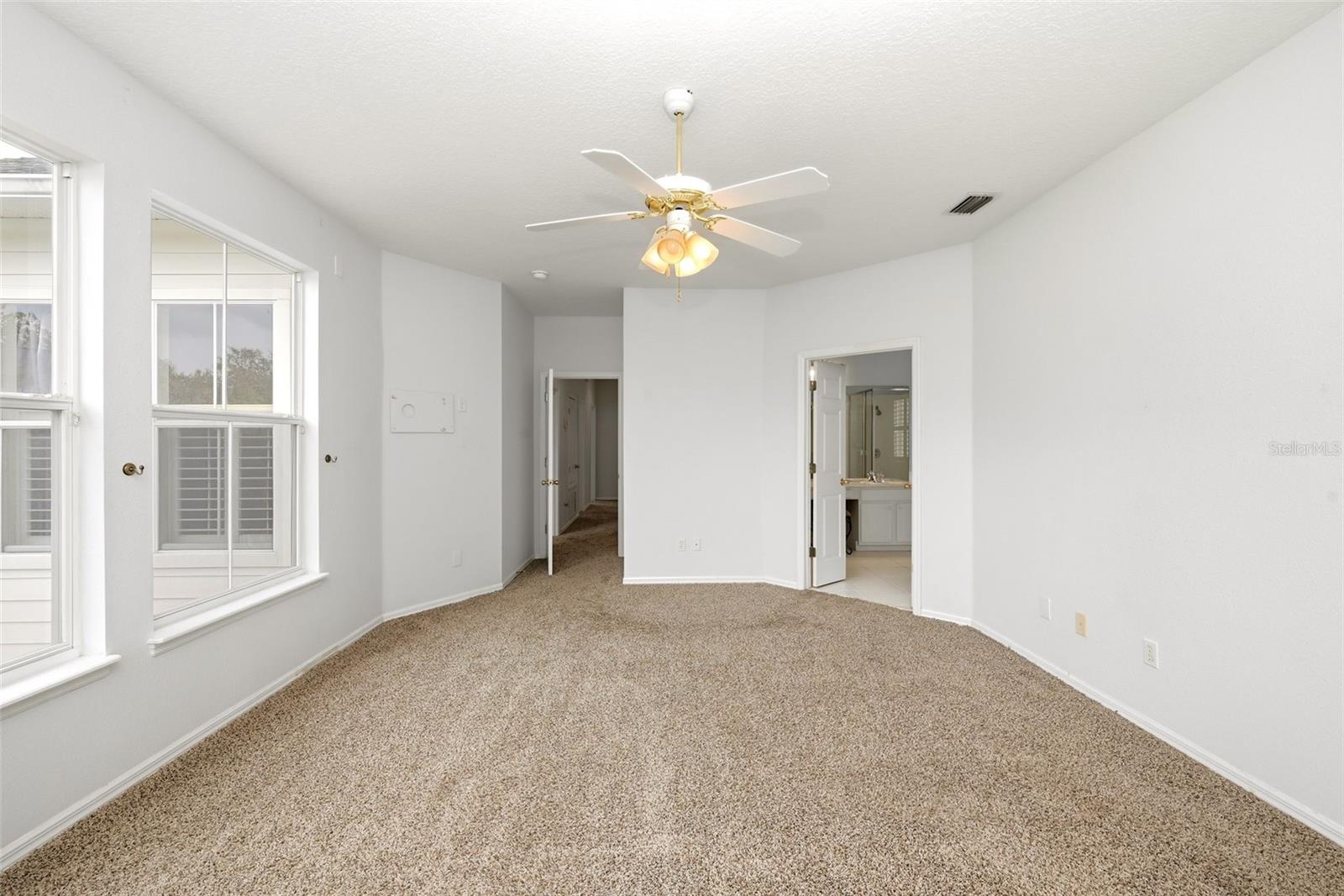 1110 RUSH CT, KISSIMMEE, FL, 34747