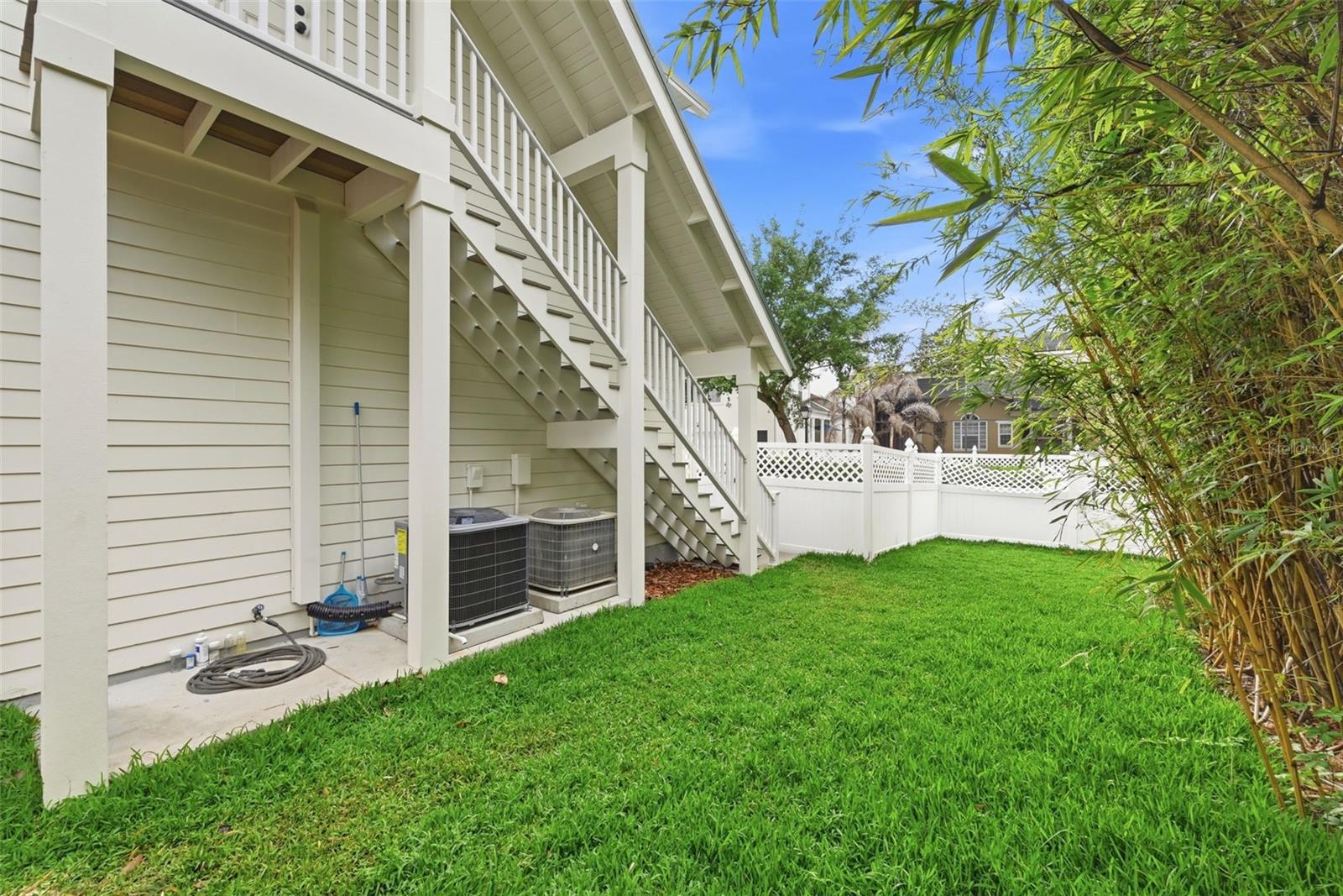 1110 RUSH CT, KISSIMMEE, FL, 34747