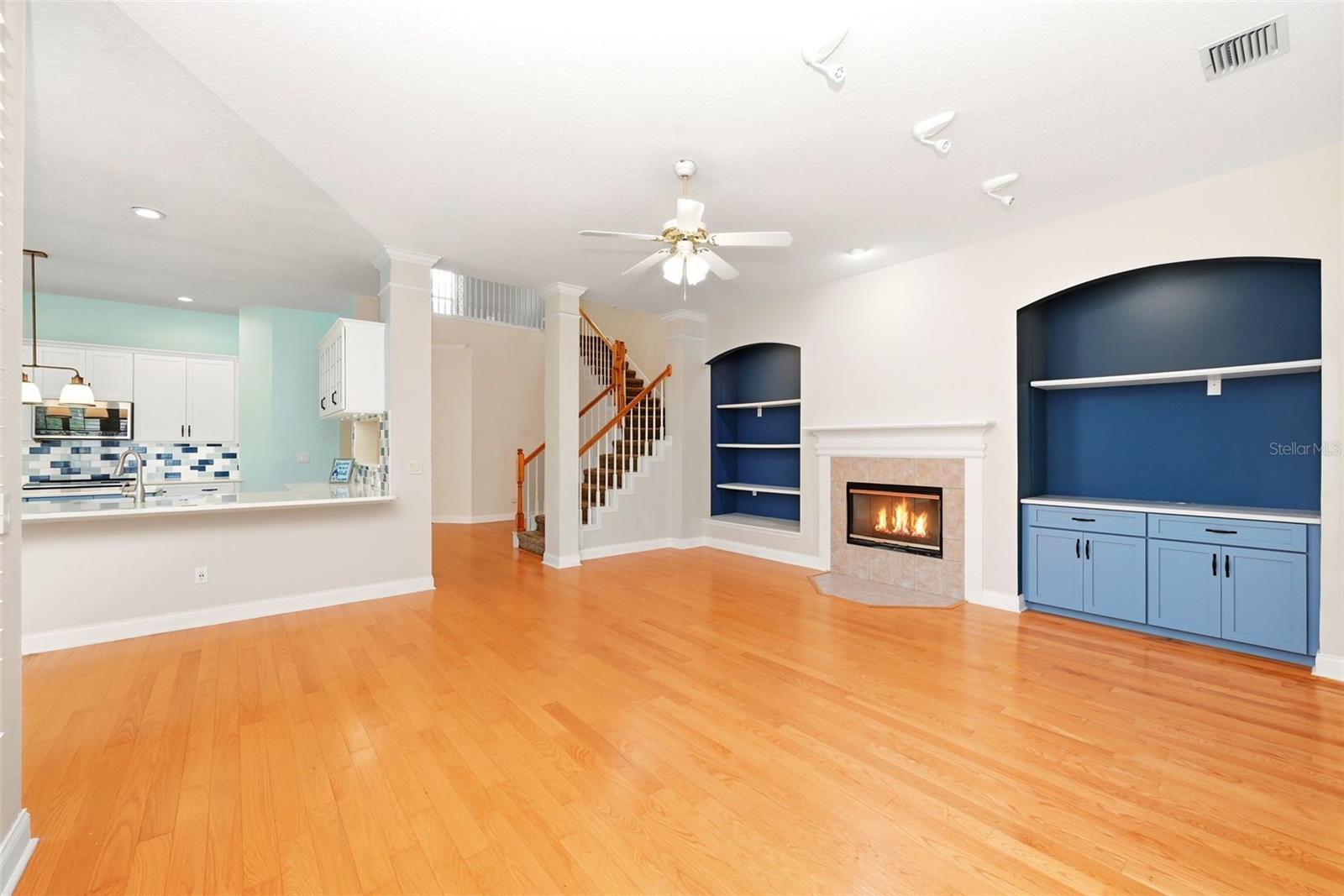 1110 RUSH CT, KISSIMMEE, FL, 34747