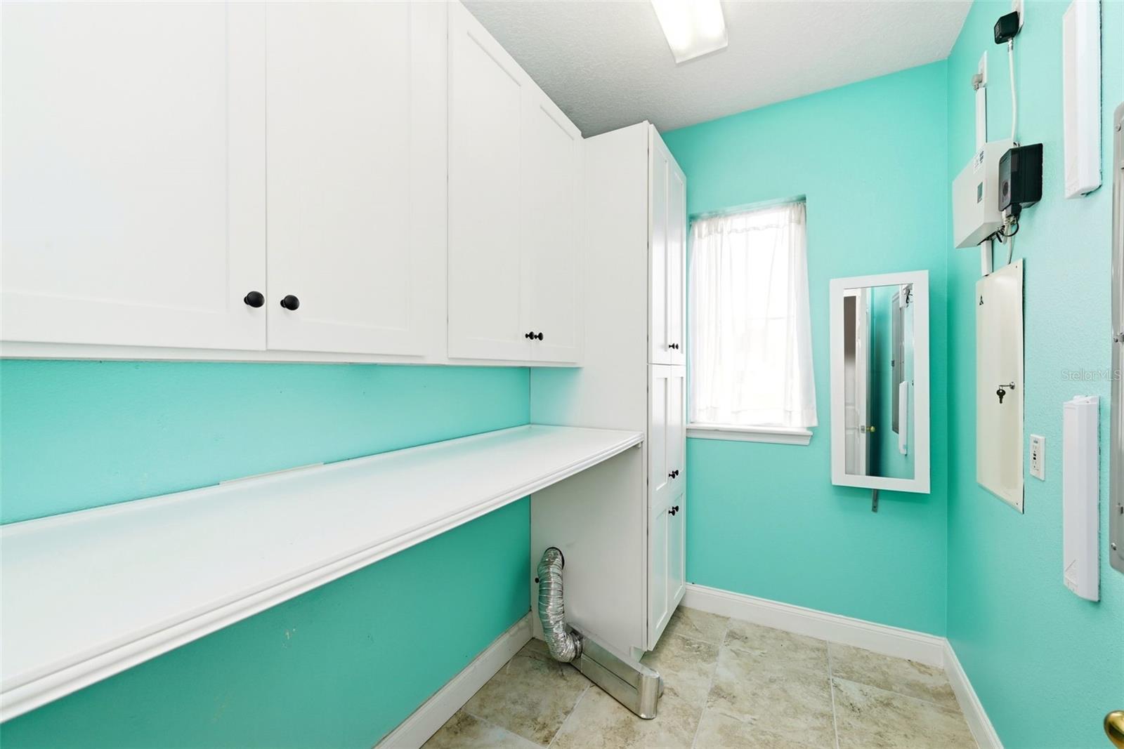 1110 RUSH CT, KISSIMMEE, FL, 34747