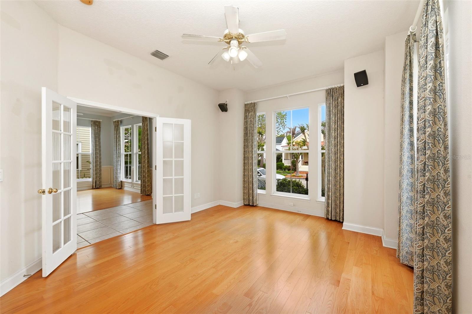 1110 RUSH CT, KISSIMMEE, FL, 34747