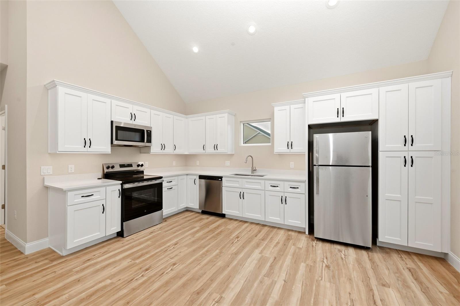 1110 RUSH CT, KISSIMMEE, FL, 34747