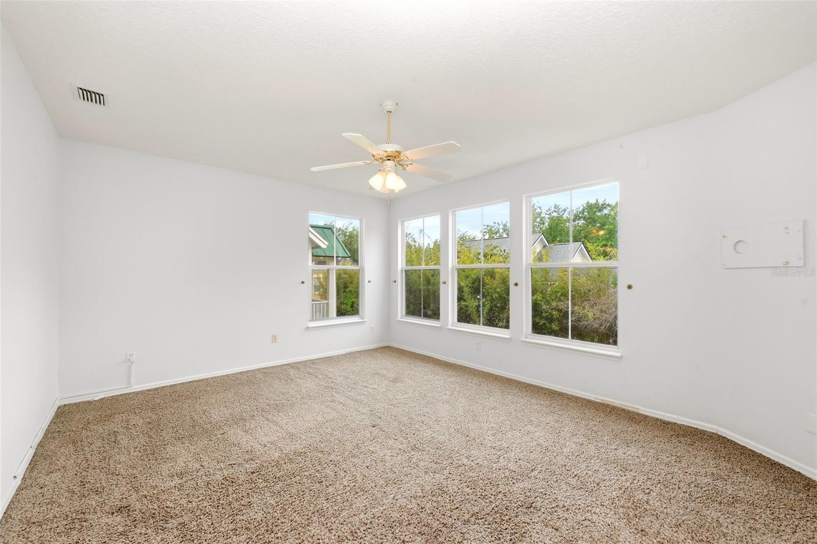 1110 RUSH CT, KISSIMMEE, FL, 34747