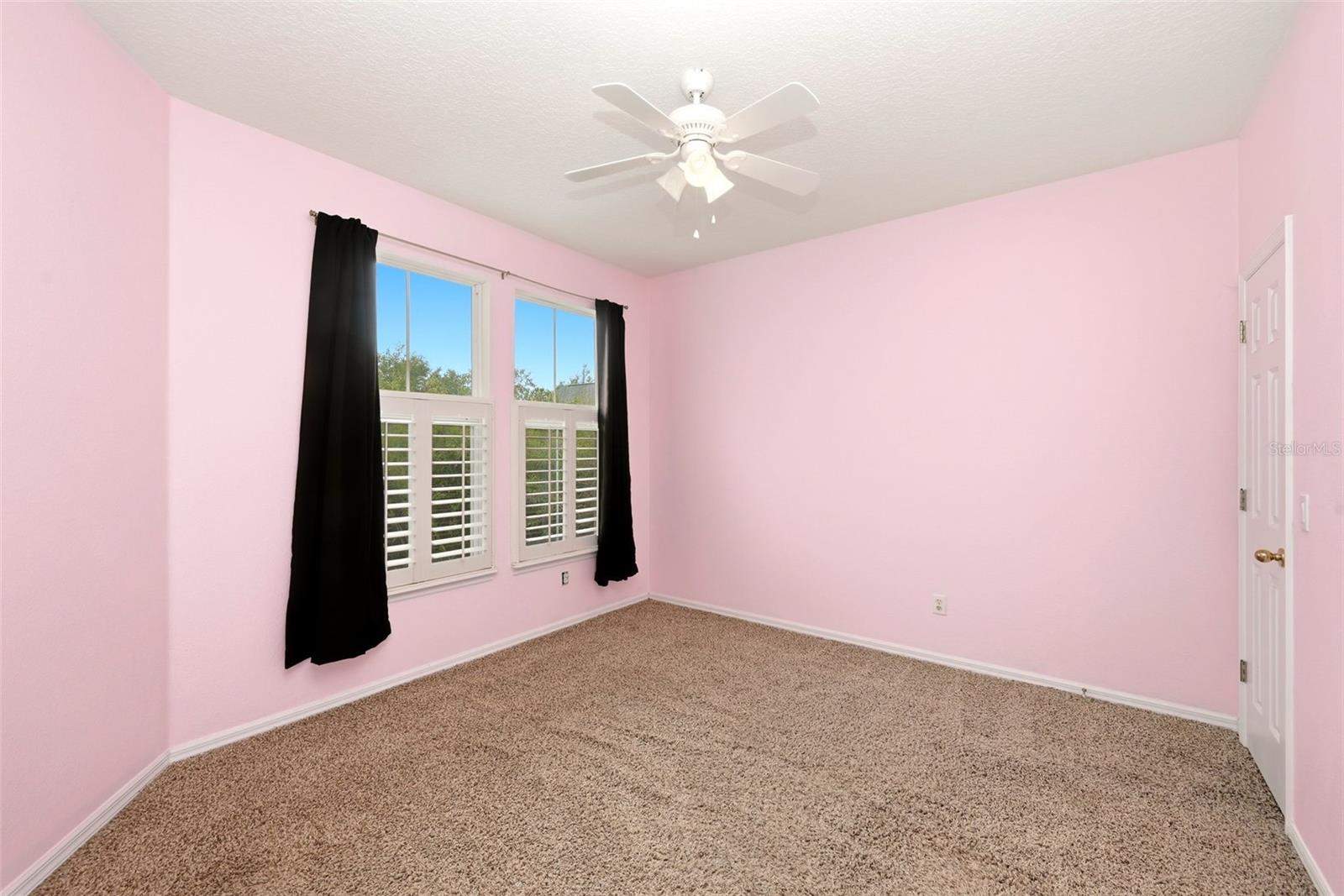 1110 RUSH CT, KISSIMMEE, FL, 34747