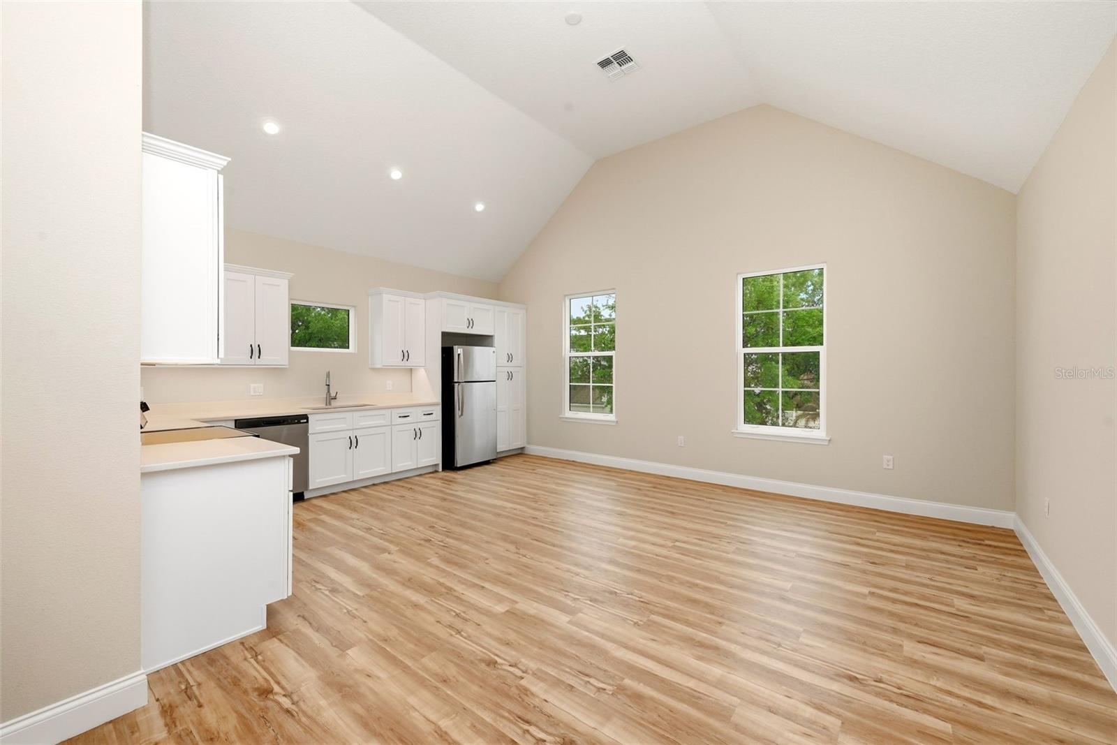 1110 RUSH CT, KISSIMMEE, FL, 34747