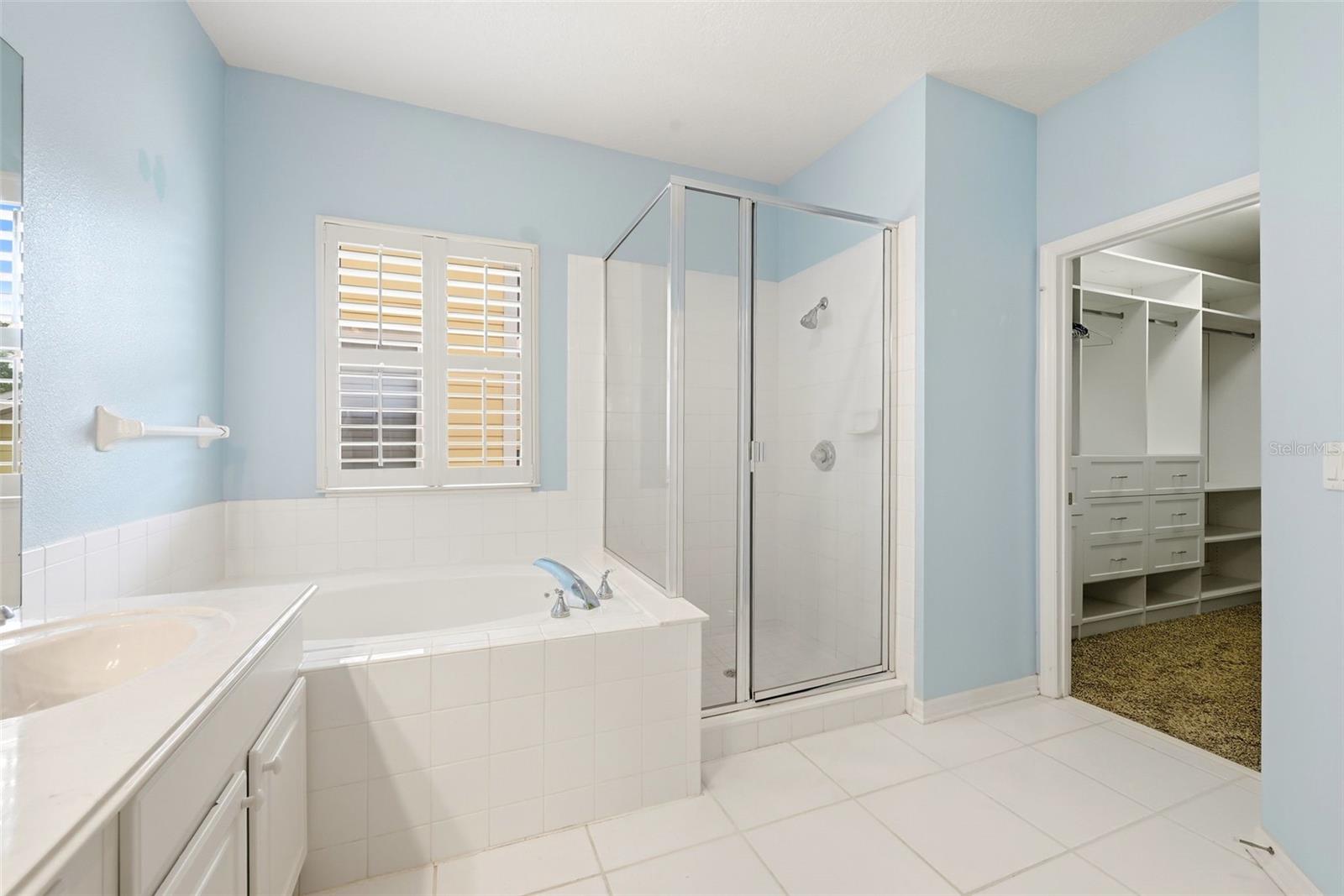 1110 RUSH CT, KISSIMMEE, FL, 34747