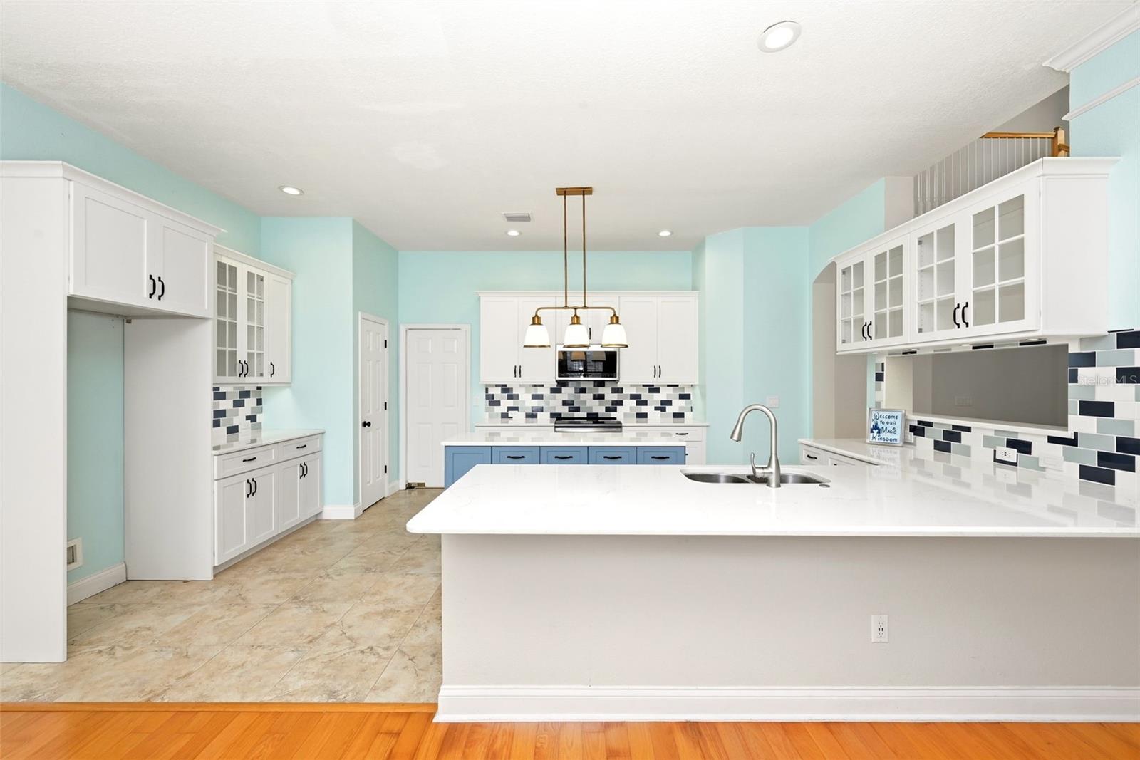 1110 RUSH CT, KISSIMMEE, FL, 34747