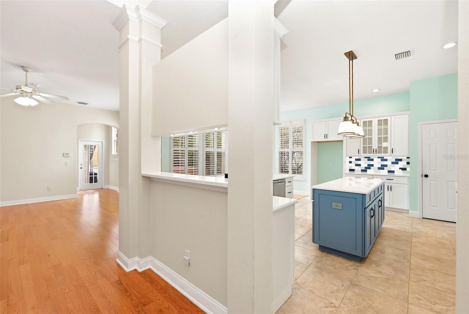 1110 RUSH CT, KISSIMMEE, FL, 34747