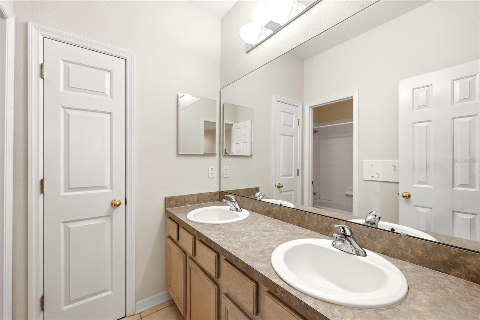 1110 RUSH CT, KISSIMMEE, FL, 34747