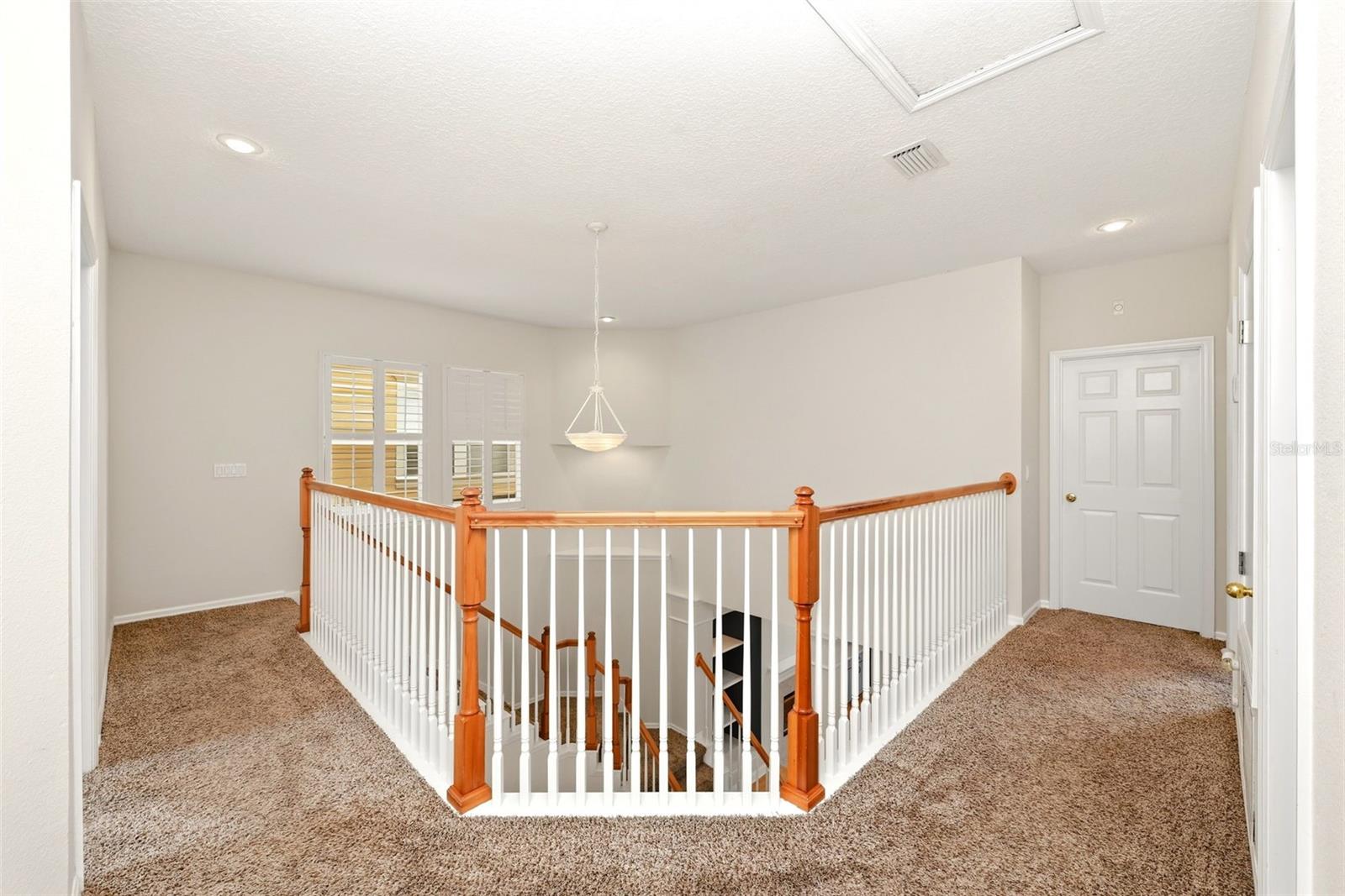 1110 RUSH CT, KISSIMMEE, FL, 34747