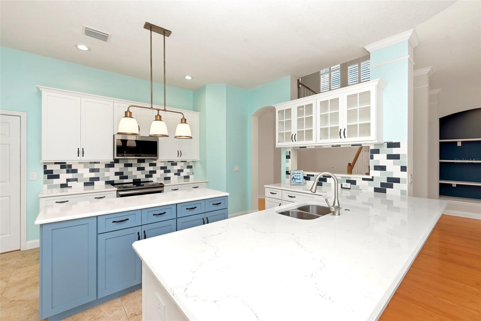 1110 RUSH CT, KISSIMMEE, FL, 34747