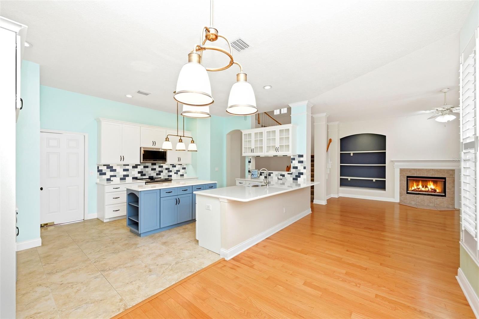 1110 RUSH CT, KISSIMMEE, FL, 34747