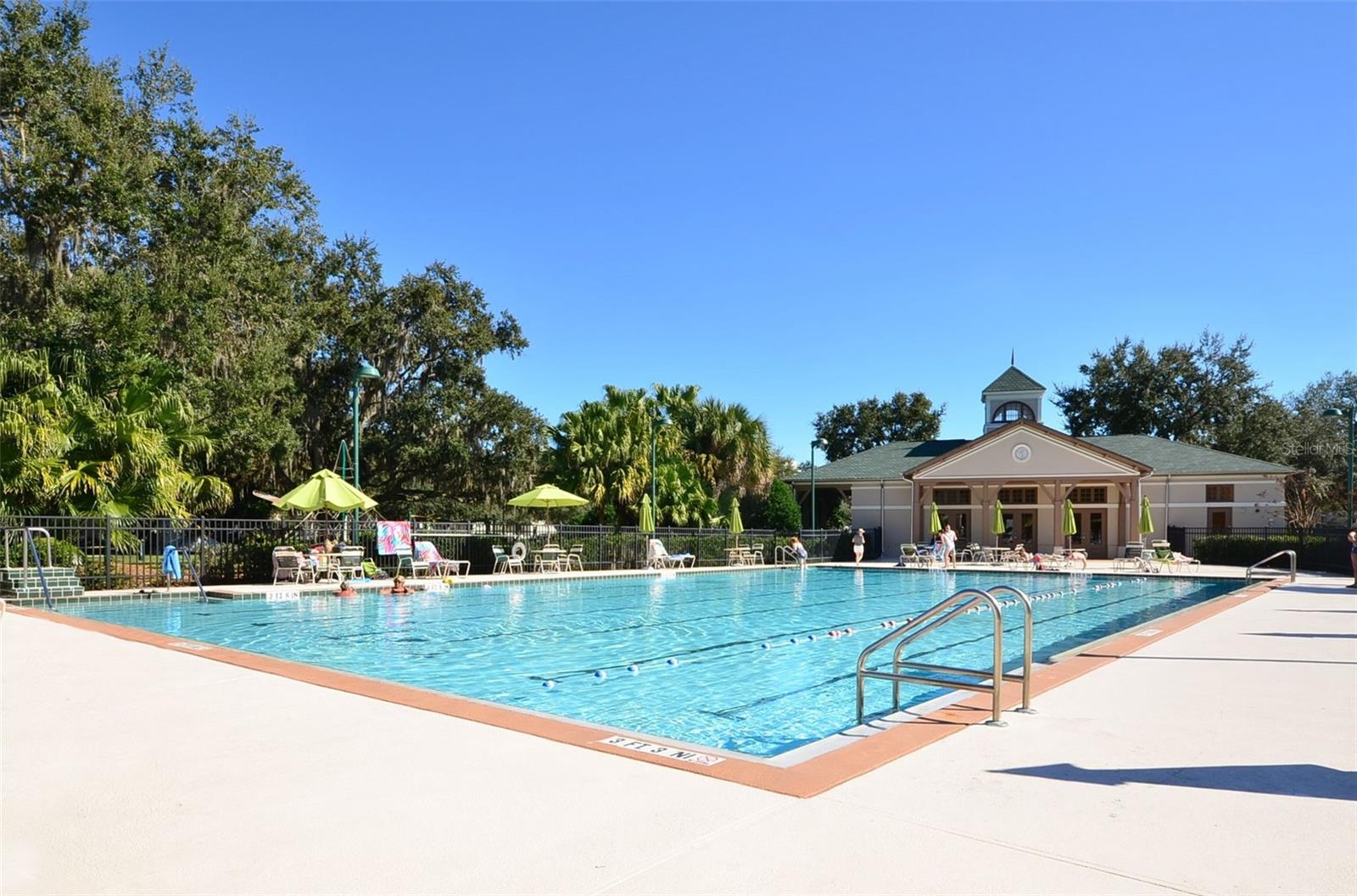 1110 RUSH CT, KISSIMMEE, FL, 34747