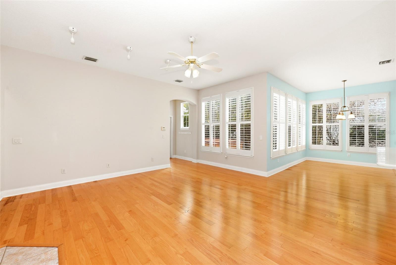 1110 RUSH CT, KISSIMMEE, FL, 34747