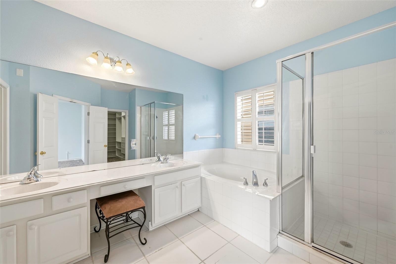 1110 RUSH CT, KISSIMMEE, FL, 34747