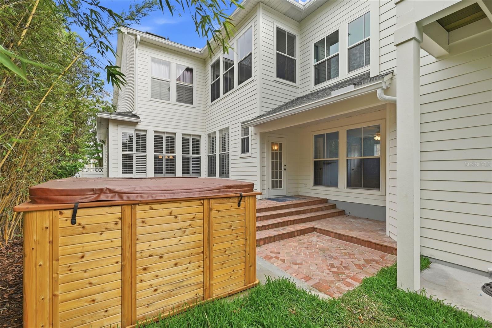 1110 RUSH CT, KISSIMMEE, FL, 34747