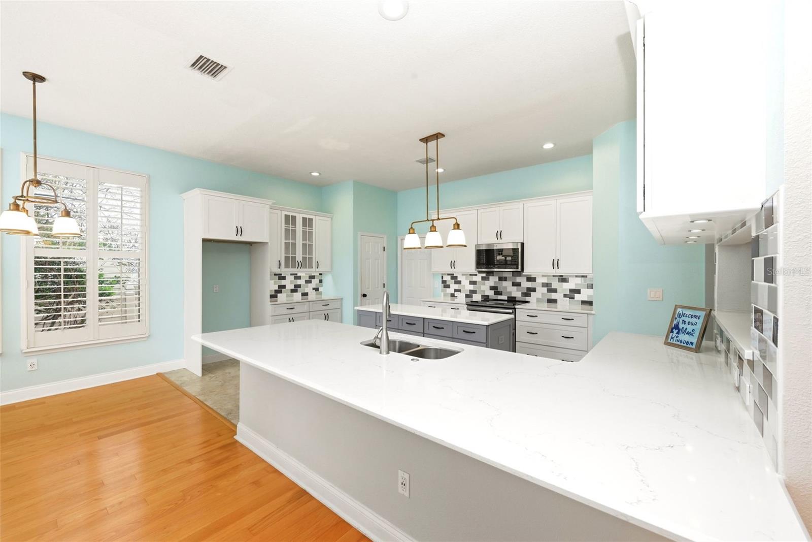 1110 RUSH CT, KISSIMMEE, FL, 34747