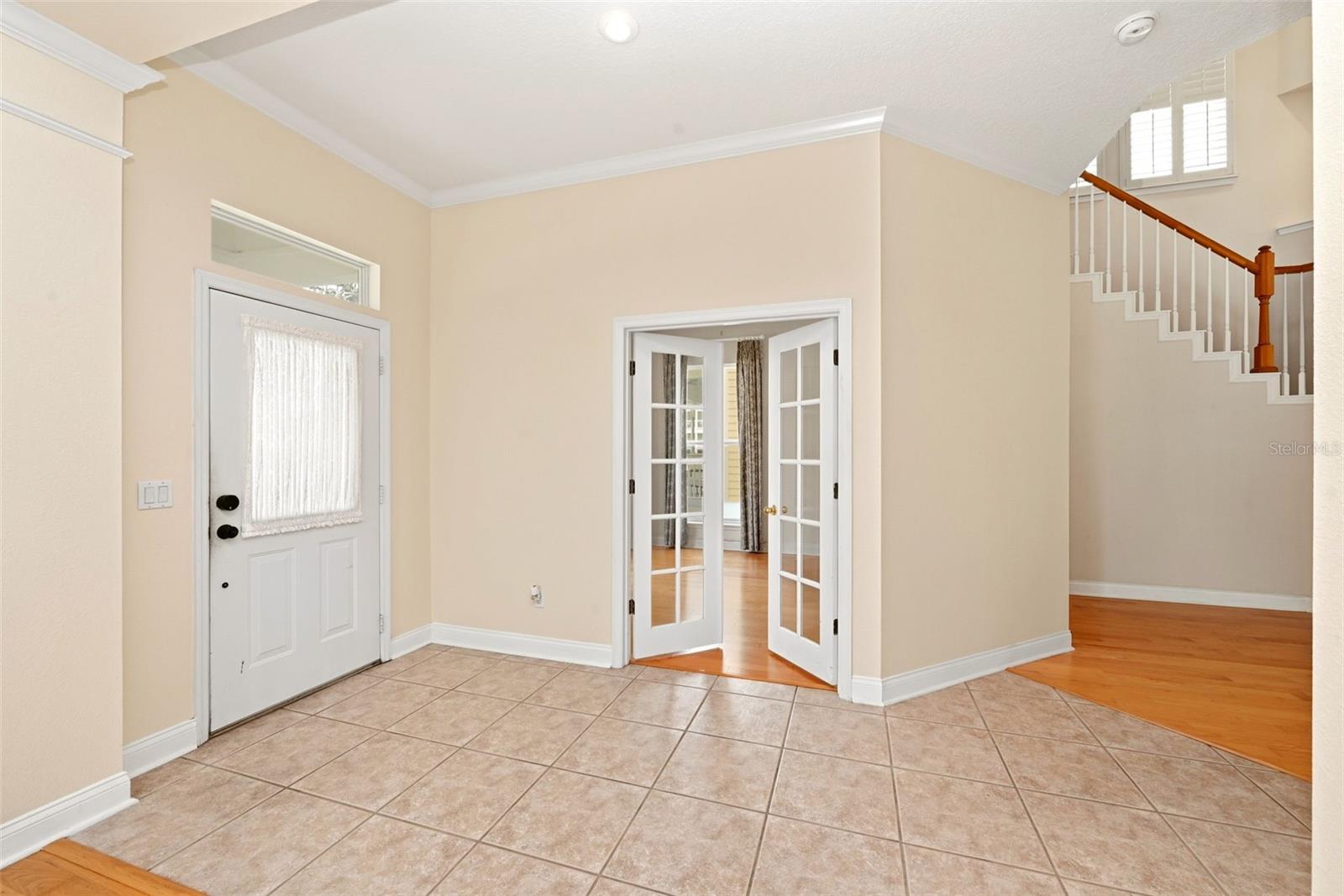 1110 RUSH CT, KISSIMMEE, FL, 34747