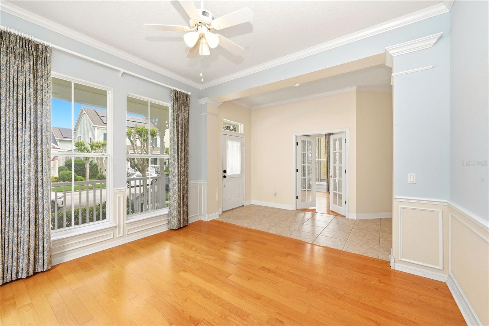 1110 RUSH CT, KISSIMMEE, FL, 34747