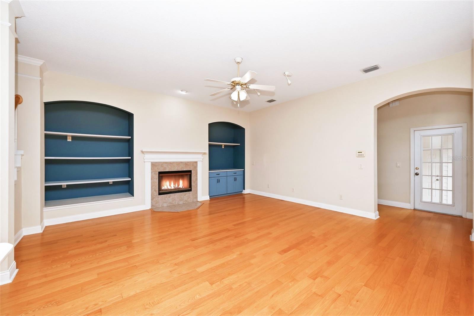 1110 RUSH CT, KISSIMMEE, FL, 34747