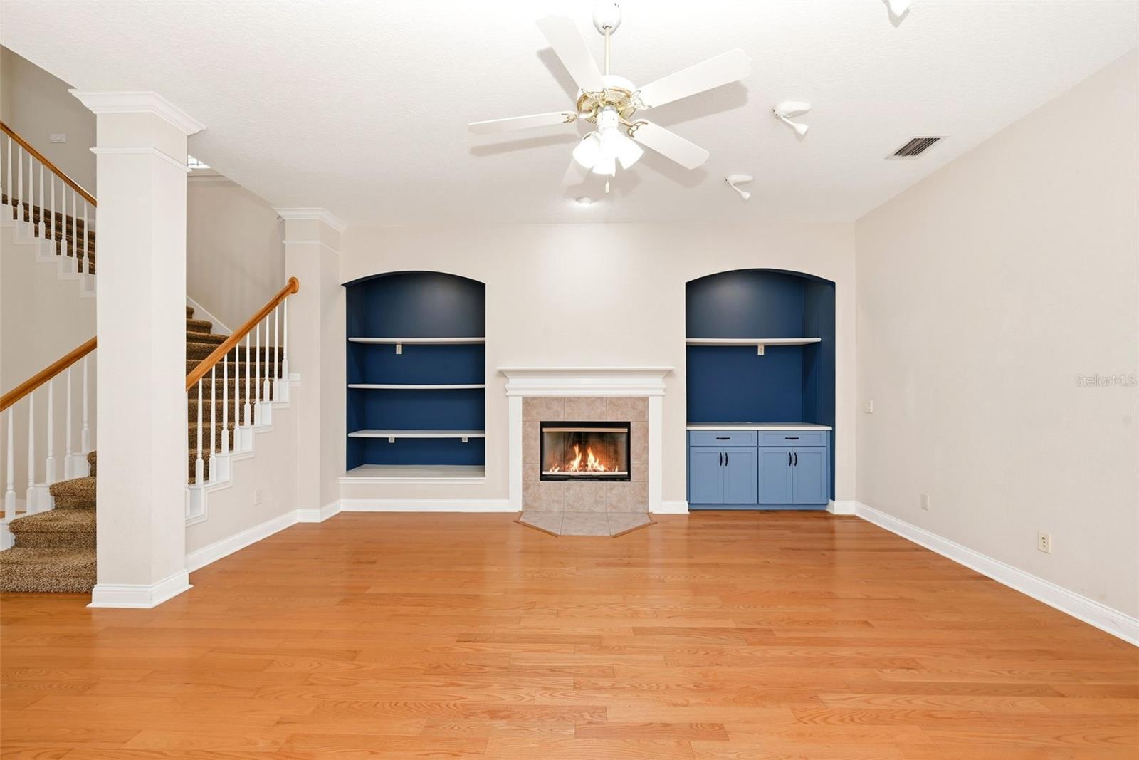 1110 RUSH CT, KISSIMMEE, FL, 34747