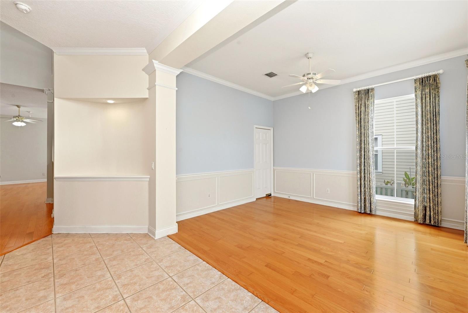 1110 RUSH CT, KISSIMMEE, FL, 34747