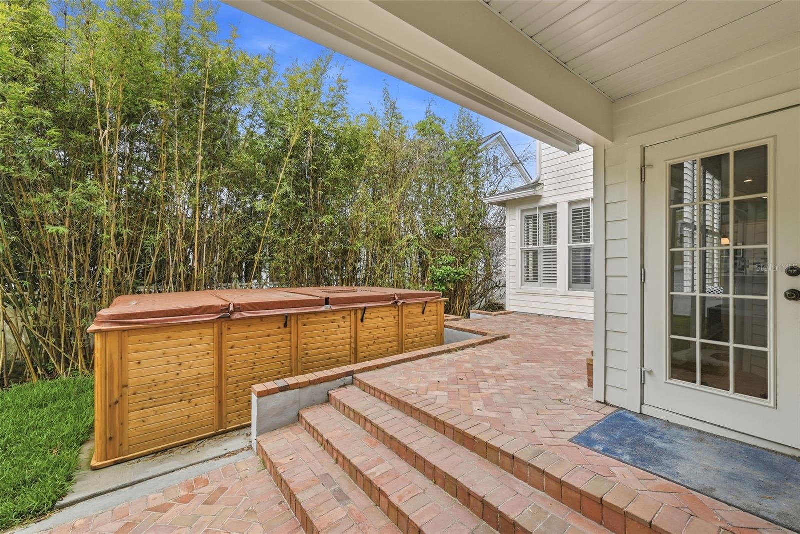 1110 RUSH CT, KISSIMMEE, FL, 34747