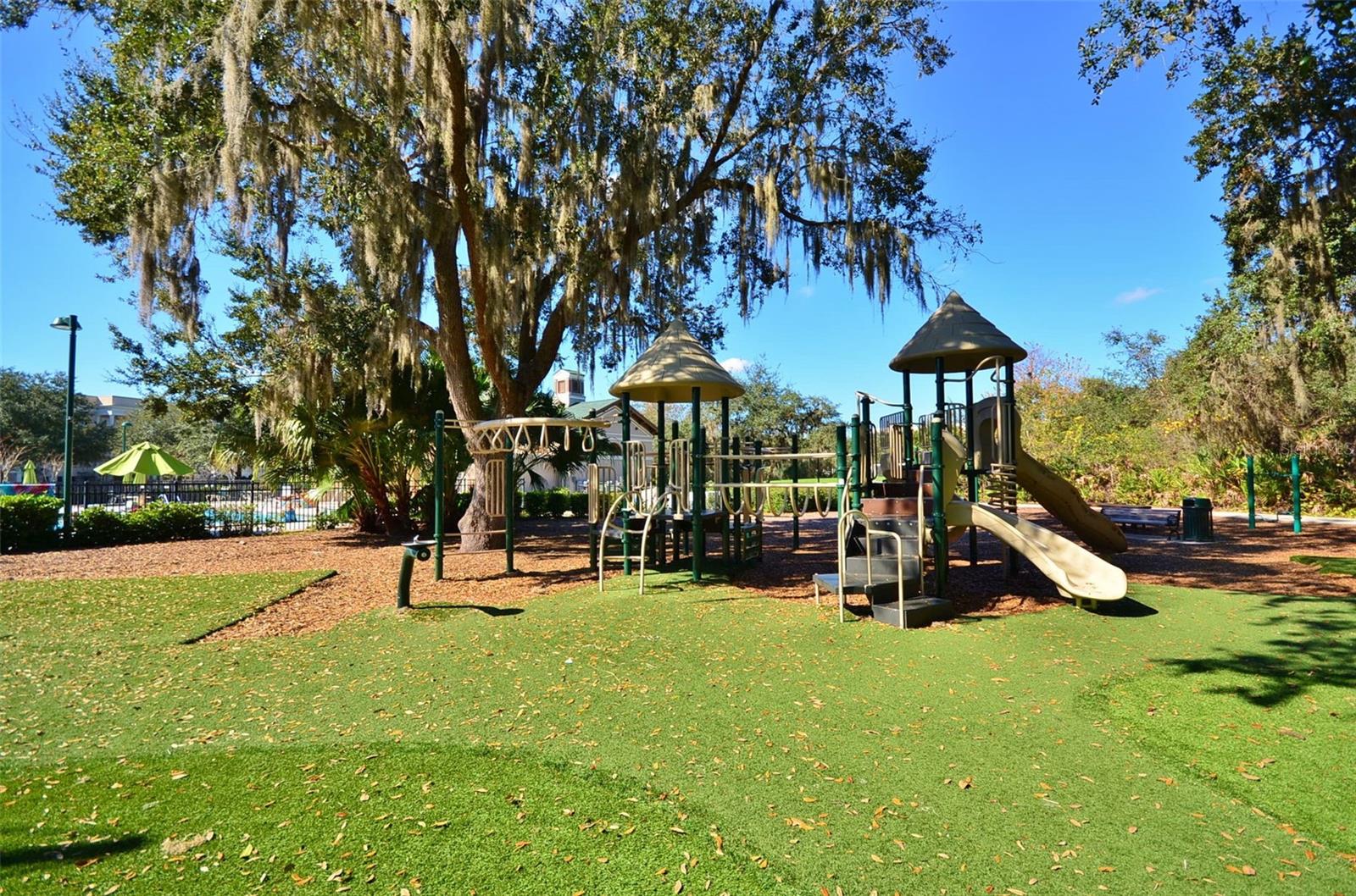 1110 RUSH CT, KISSIMMEE, FL, 34747