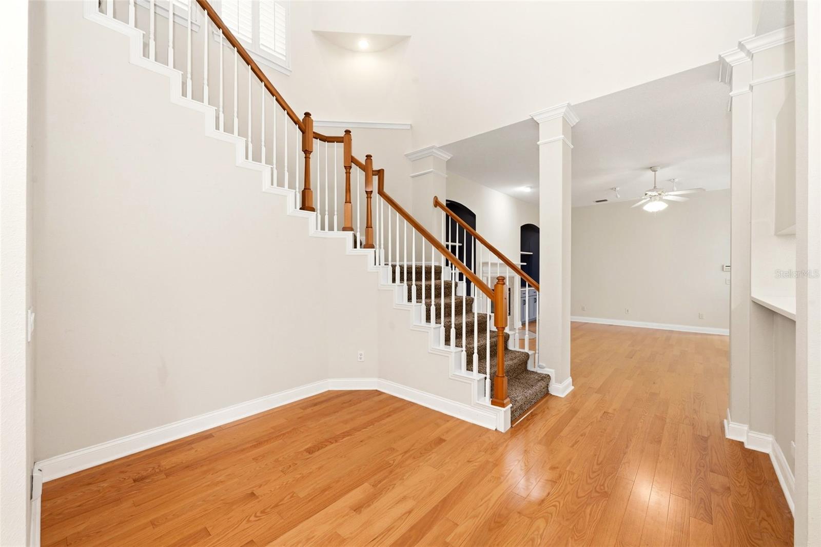 1110 RUSH CT, KISSIMMEE, FL, 34747