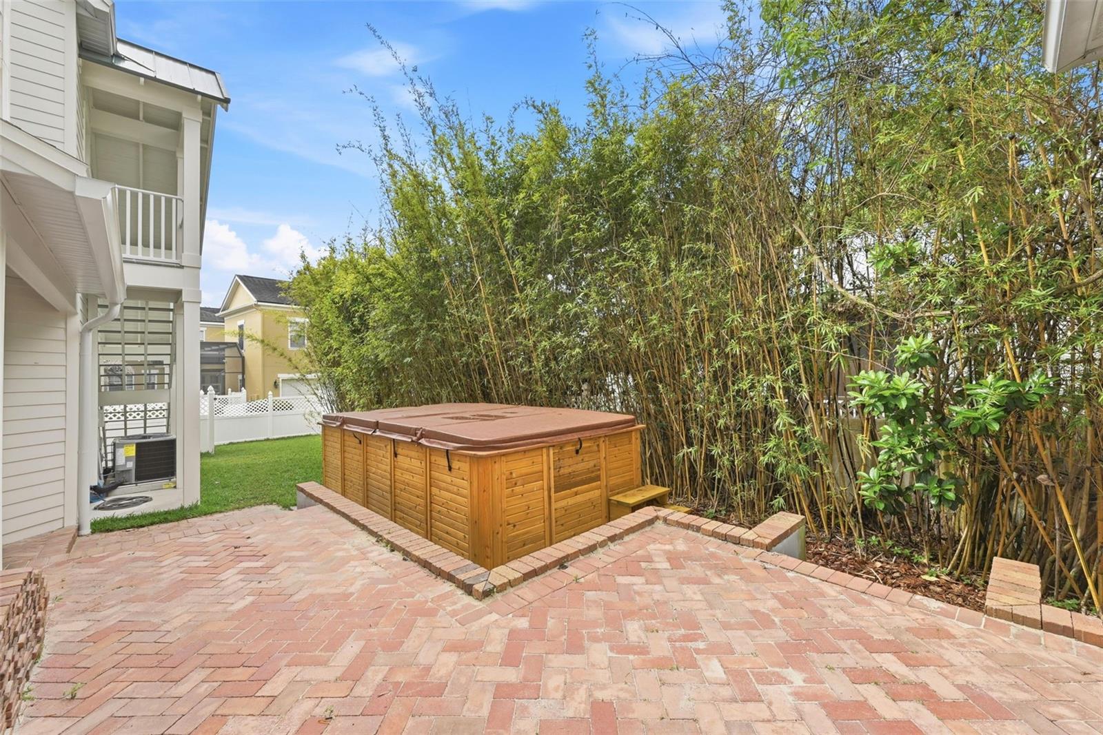 1110 RUSH CT, KISSIMMEE, FL, 34747