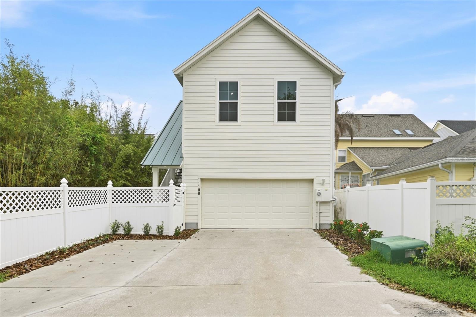 1110 RUSH CT, KISSIMMEE, FL, 34747