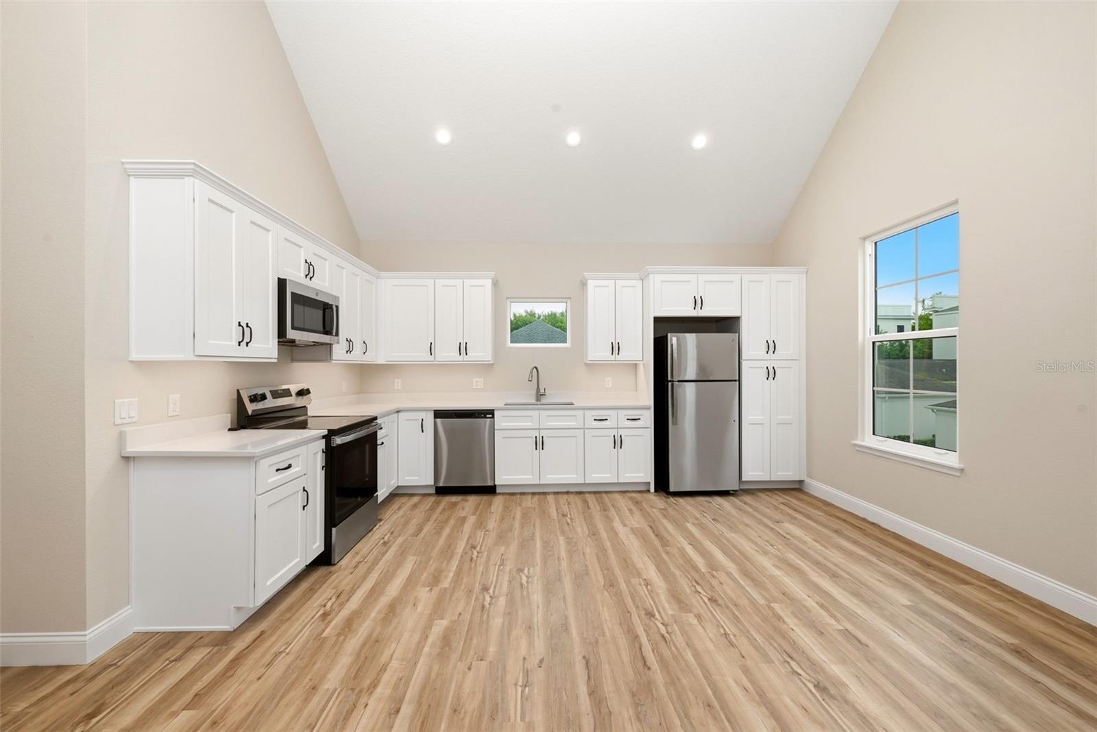 1110 RUSH CT, KISSIMMEE, FL, 34747