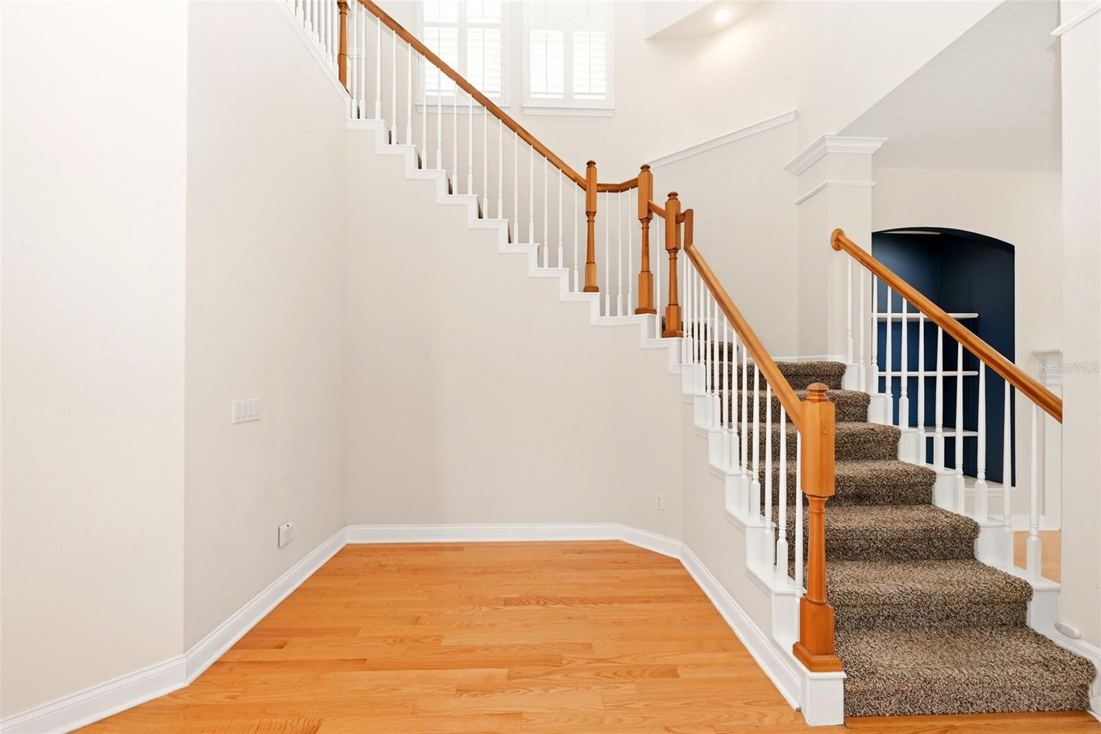 1110 RUSH CT, KISSIMMEE, FL, 34747