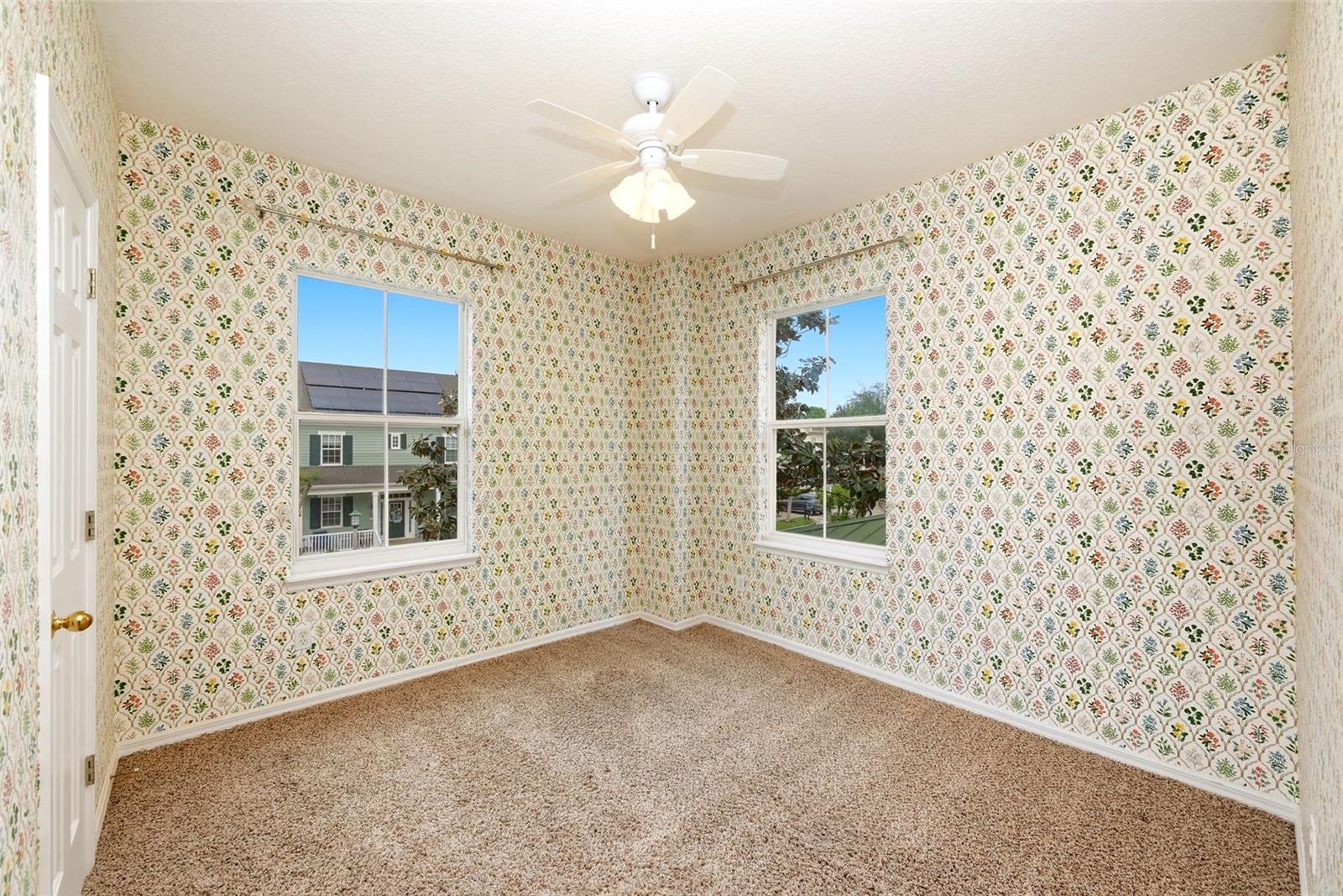 1110 RUSH CT, KISSIMMEE, FL, 34747