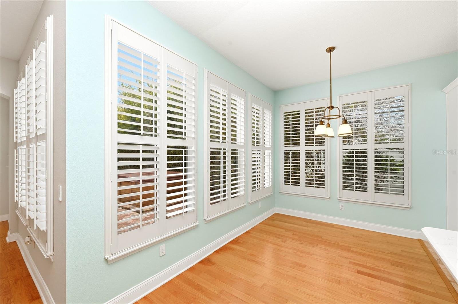 1110 RUSH CT, KISSIMMEE, FL, 34747