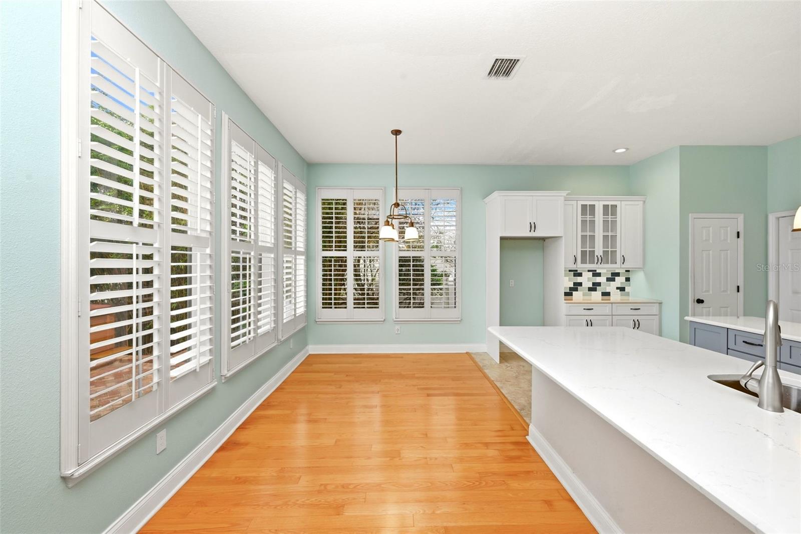 1110 RUSH CT, KISSIMMEE, FL, 34747